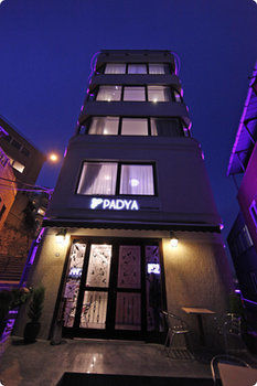 Etiz Bosphorus Hotel Provincia di Istanbul